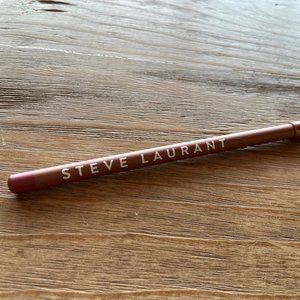 Steve Laurant Lip Liner
